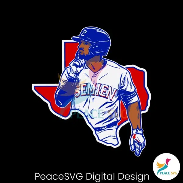 marcus-semien-texas-map-baseball-player-svg-cricut-files