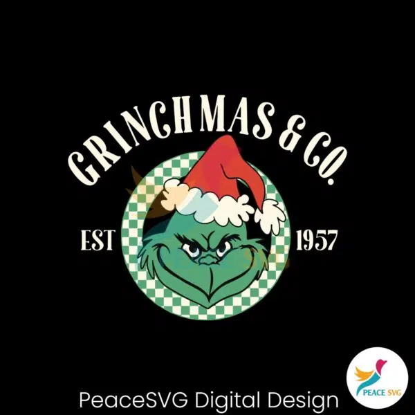 grinchmas-and-co-funny-grinch-face-svg-for-cricut-files