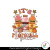 its-propofall-yall-thankful-nurse-svg-cutting-digital-file