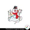 frosty-the-snowman-christmas-lights-svg-for-cricut-files