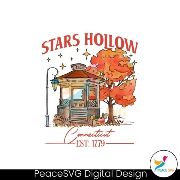 stars-hollow-connecticut-est-1779-png-sublimation-design