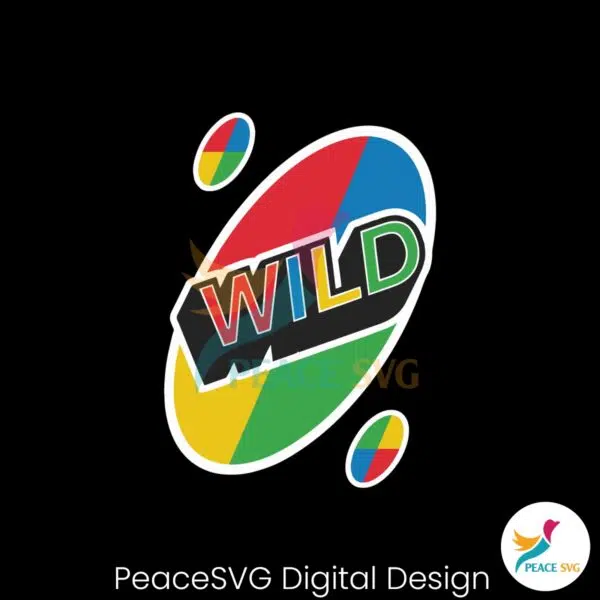 retro-game-uno-wild-card-svg-cutting-digital-file