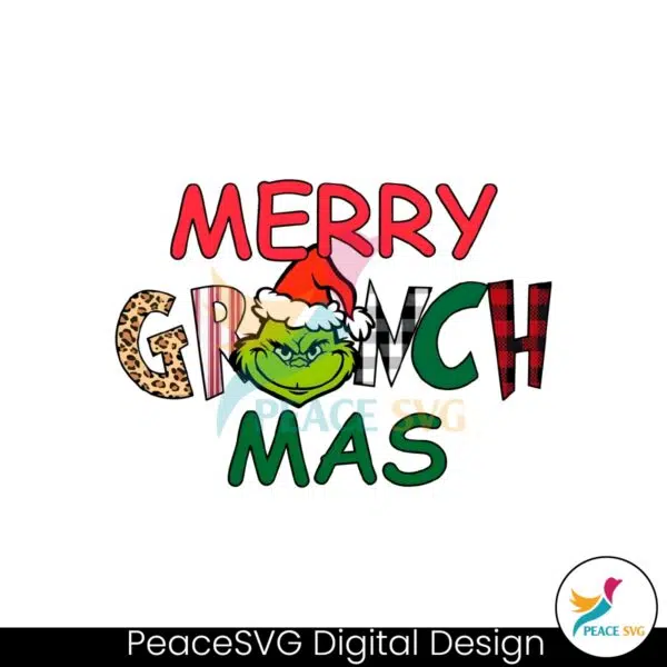 funny-merry-grinchmas-santa-vibe-png-sublimation