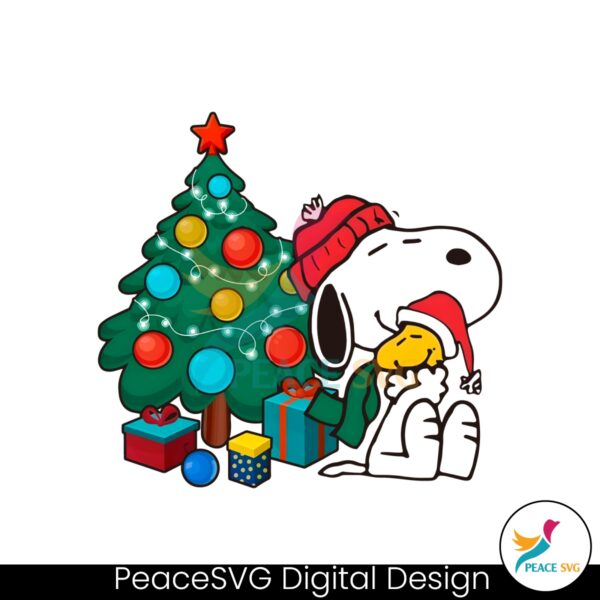 funny-peanuts-snoopy-christmas-png-sublimation-design