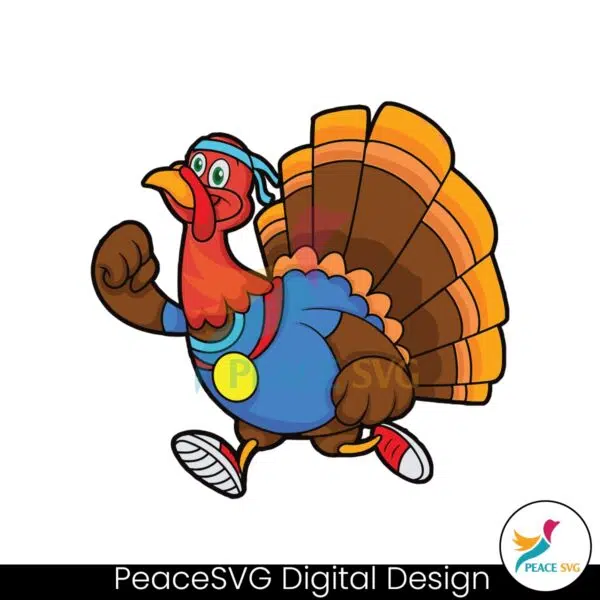 funny-trotting-turkey-thanksgiving-dinner-svg-cricut-files