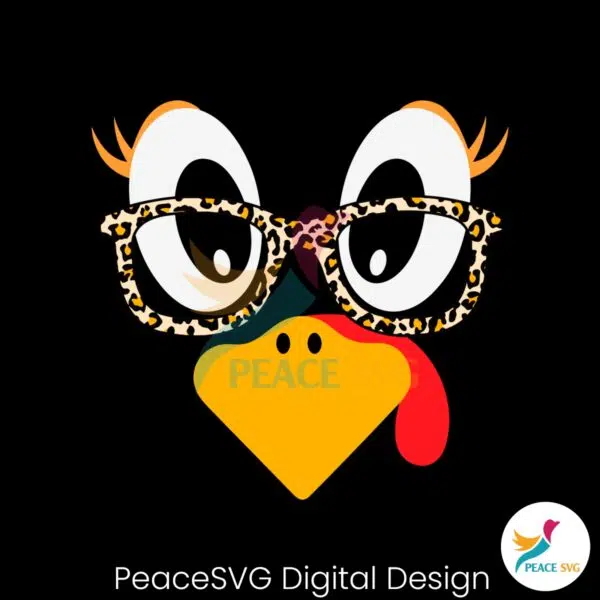 cute-turkey-glasses-fall-thanksgiving-svg-for-cricut-files