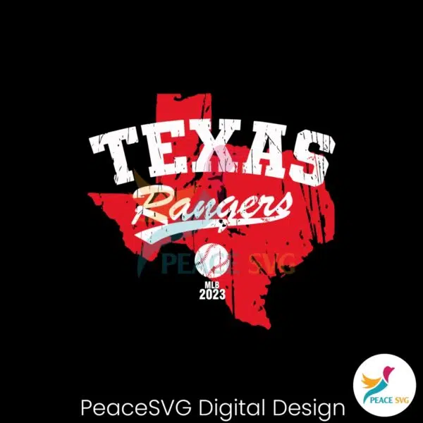 vintage-texas-rangers-bsseball-mlb-2023-svg-download