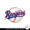 retro-baseball-texas-2023-champions-png-download-file