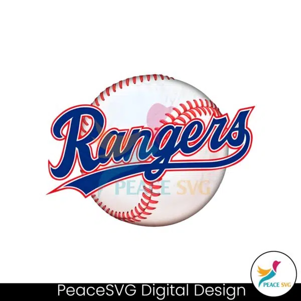 retro-baseball-texas-2023-champions-png-download-file