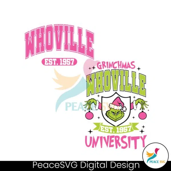 grinchmas-whoville-university-est-1957-svg-for-cricut-files