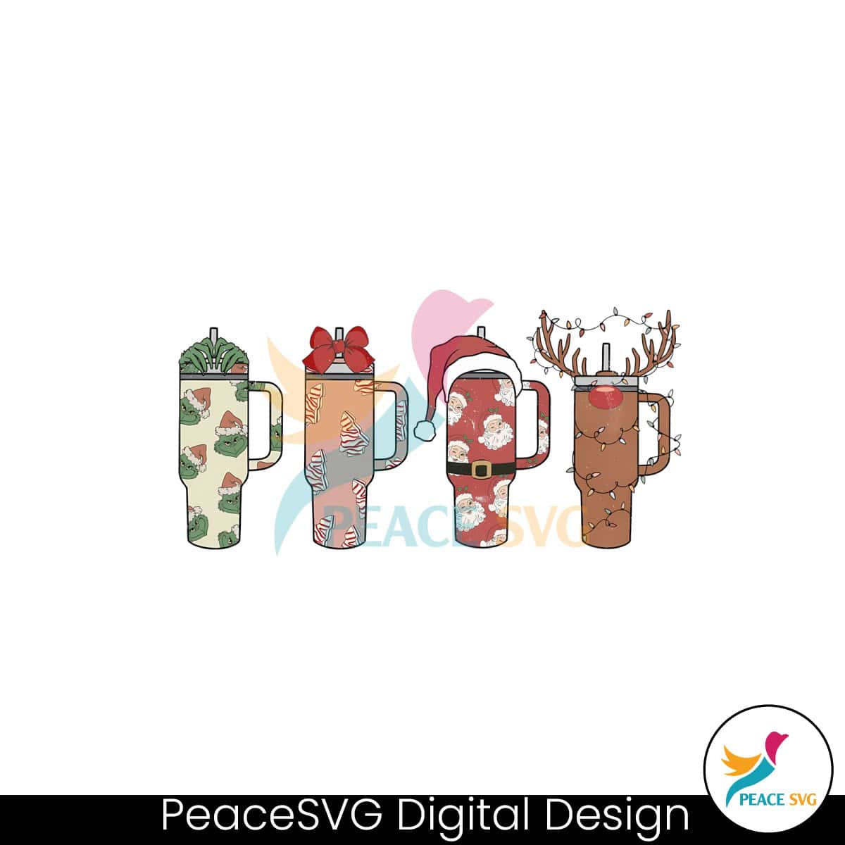 retro-obsessive-cup-disorder-christmas-png-download
