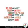 believe-is-mary-trust-like-joseph-svg-graphic-design-file