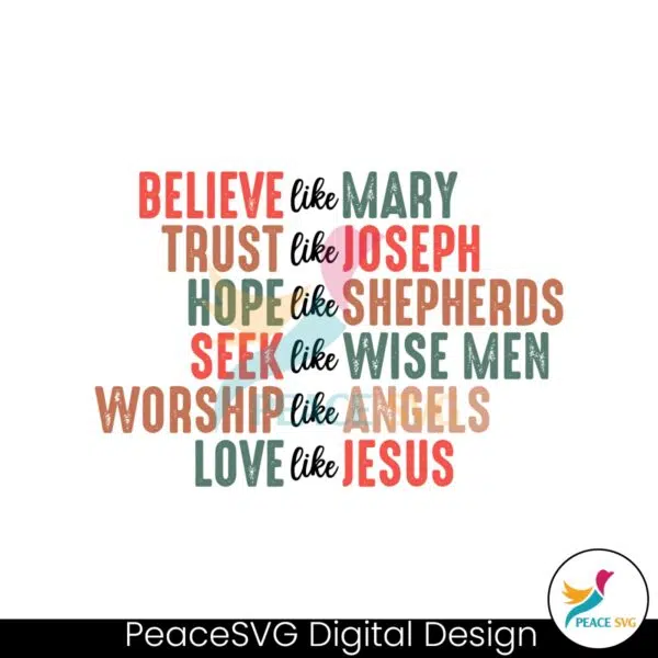 believe-is-mary-trust-like-joseph-svg-graphic-design-file
