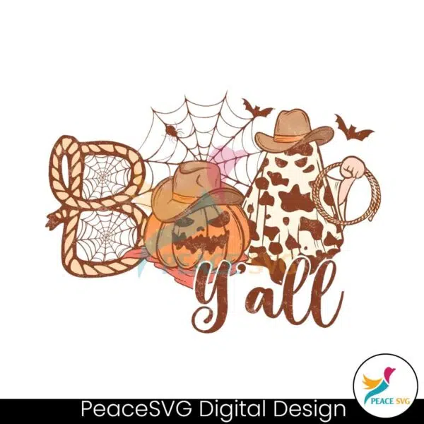 boo-yall-its-spooky-season-yall-png-sublimation-download