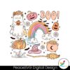 cute-ghost-boo-spooky-halloween-svg-file-for-cricut
