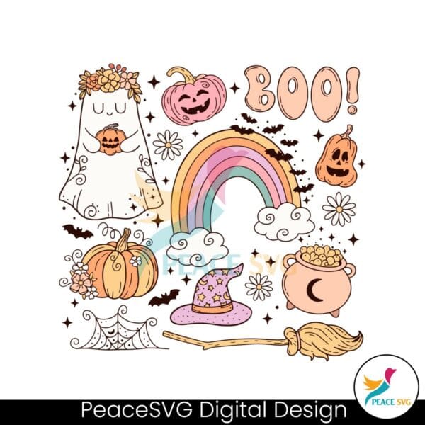 cute-ghost-boo-spooky-halloween-svg-file-for-cricut