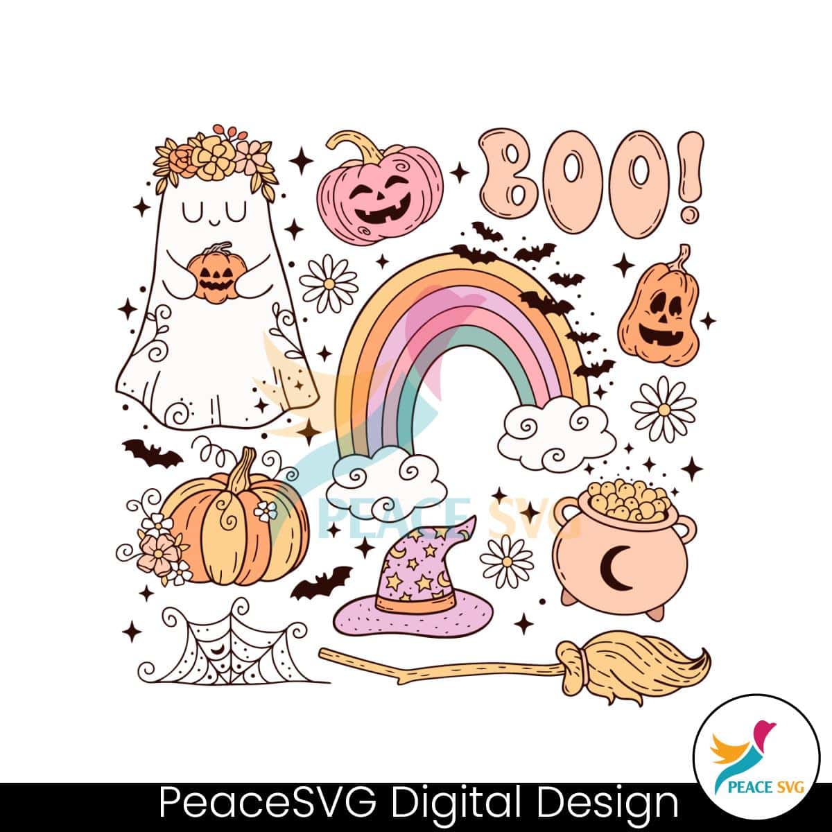 cute-ghost-boo-spooky-halloween-svg-file-for-cricut