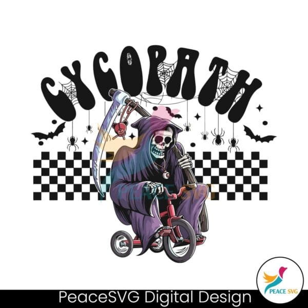 vintage-death-cycopath-horror-halloween-svg-cricut-file