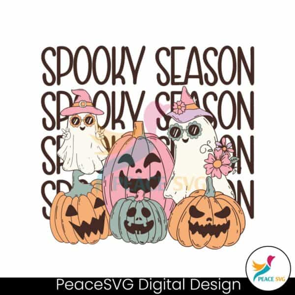 funny-spooky-season-pumpkin-ghost-svg-file-for-cricut