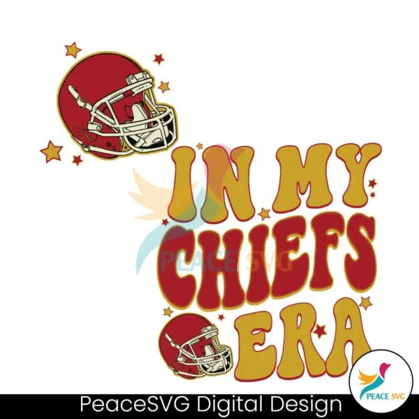 in-my-chiefs-era-kelce-america-football-svg-file-for-cricut