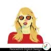 the-eras-tour-87-team-travis-taylor-svg-graphic-design-file