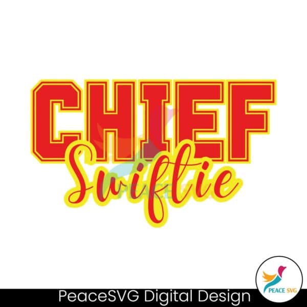 vintage-chief-swiftie-eras-tour-svg-graphic-design-file