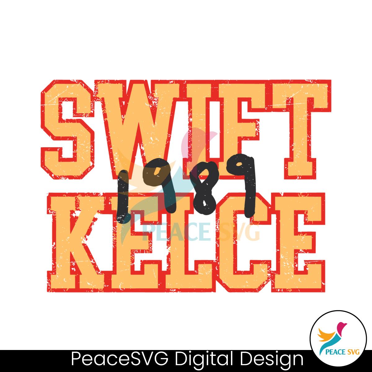 swift-kelce-1989-version-travis-kelce-svg-download-file