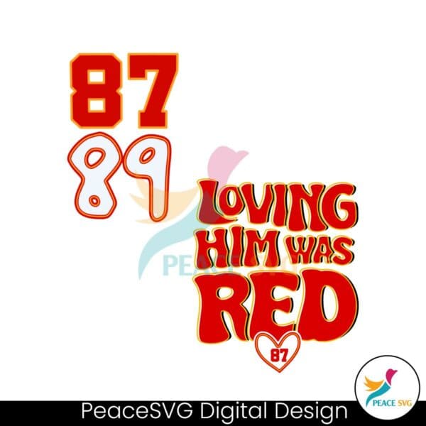 swifties-loving-him-was-red-svg-cutting-digital-file