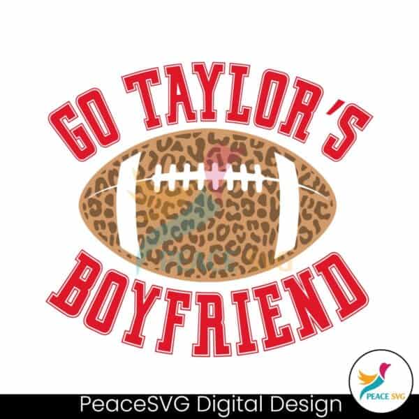 leopard-go-taylors-boyfriend-svg-graphic-design-file