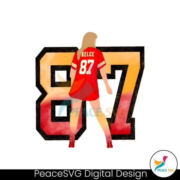 vintage-swift-kelce-87-png-sublimation-download