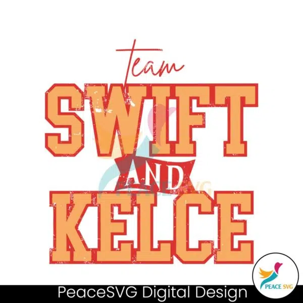 team-swift-and-kelce-american-football-svg-file-for-cricut