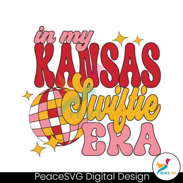 football-in-my-kansas-swifty-era-svg-cutting-digital-file