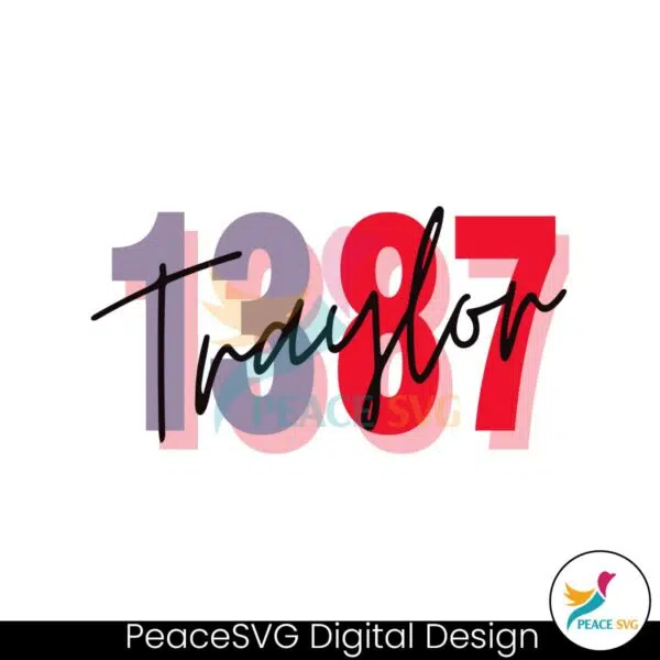 1387-traylor-taylor-swift-and-travis-kelce-svg-download