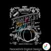 fairy-godmothers-enchanted-pumpkin-patch-svg-cricut-file