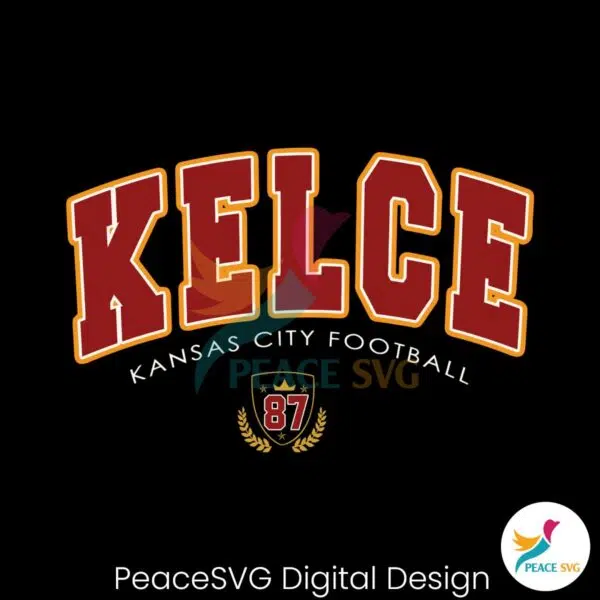 vintage-87-kelce-kanas-city-football-svg-file-for-cricut