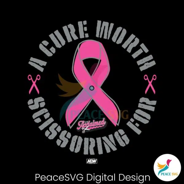 a-cure-worth-scissoring-for-svg-graphic-design-file