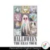 halloween-the-eras-tour-cute-ghost-png-subliamtion