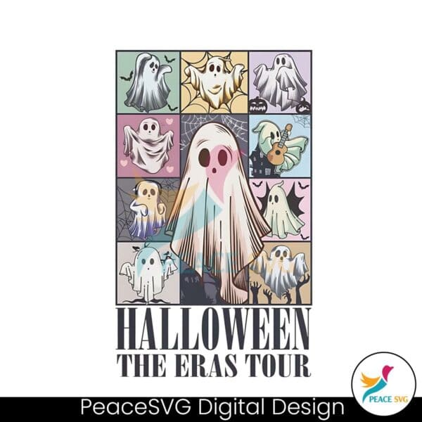 halloween-the-eras-tour-cute-ghost-png-subliamtion