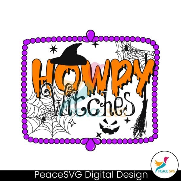 howdy-witches-halloween-party-svg-cutting-digital-file