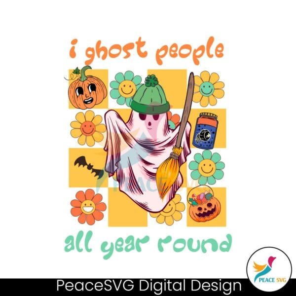 cute-ghost-i-ghost-people-all-year-round-svg-download