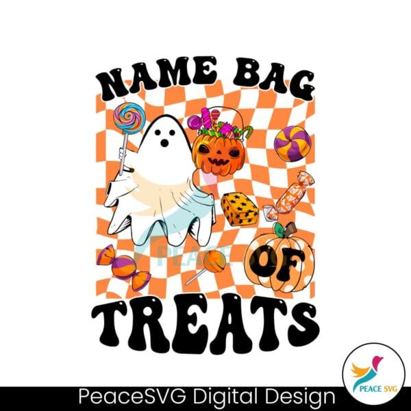 vintage-bag-of-treats-with-ghost-svg-download-file