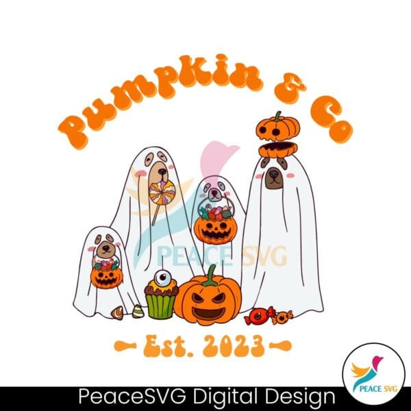 pumpkin-and-co-ghost-est-2023-svg-cutting-digital-file