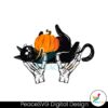 halloween-skeleton-hand-black-cat-pumpkin-svg-cricut-file