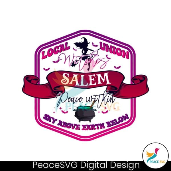 vintage-local-union-witches-salem-svg-digital-cricut-file