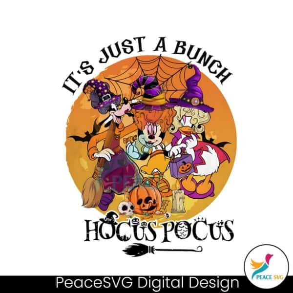 its-just-a-bunch-of-hocus-pocus-three-witches-squad-png