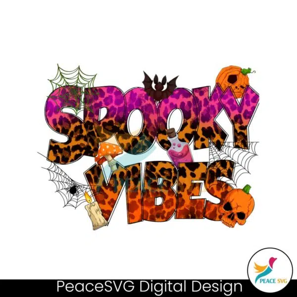 spooky-vibes-halloween-leopard-png-sublimation-digital