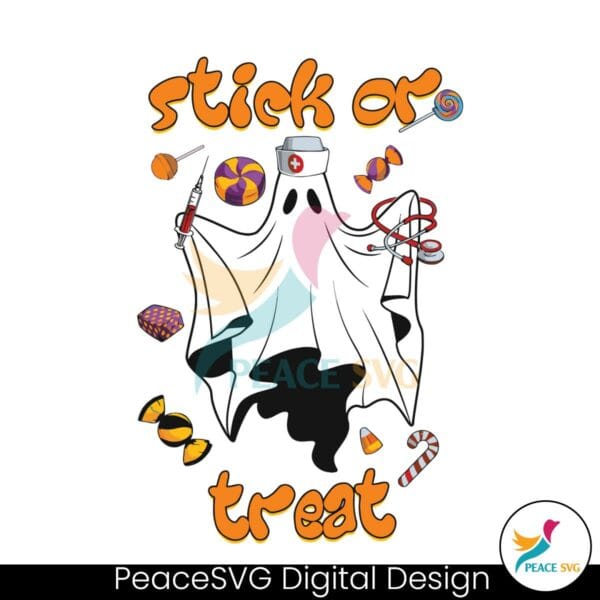 vintage-stick-or-treat-funny-nurse-svg-file-for-cricut