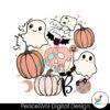 spooky-season-trick-or-treat-boo-svg-cutting-digital-file