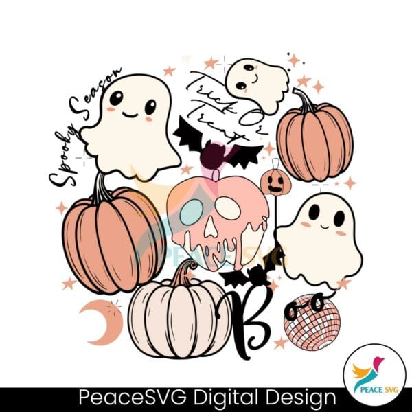 spooky-season-trick-or-treat-boo-svg-cutting-digital-file