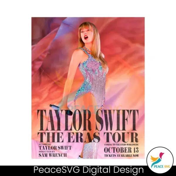the-eras-tour-coming-to-theaters-worldwwide-png-file